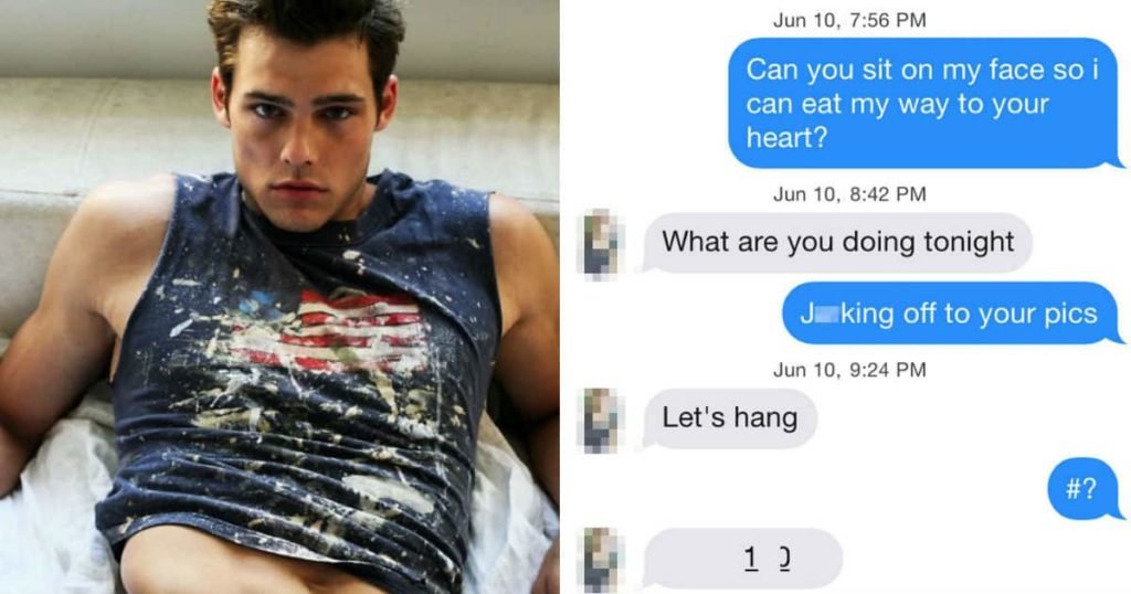 Everything You Need to Know About Tinder Super Likes