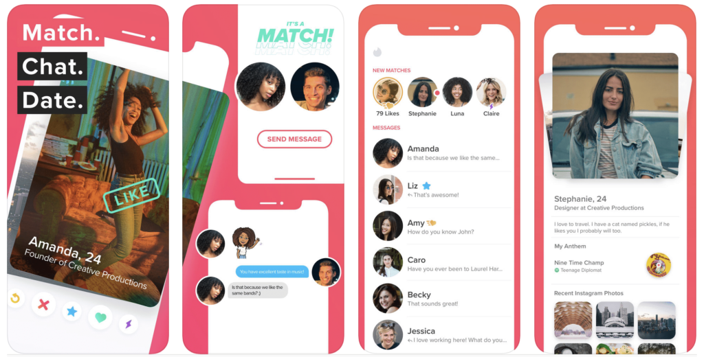 beste casual sex dating apps Gratis datingside for bønder i USA