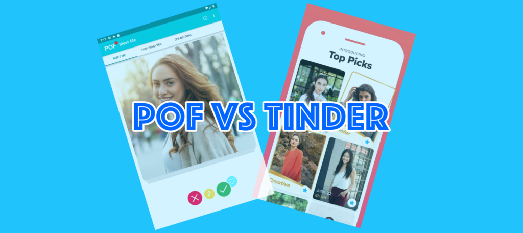 Where to take a tinder date