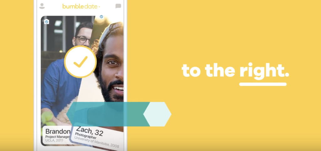 Bumble Algorithm: How Does it Work? (10x Your Matches) — DatingXP.co