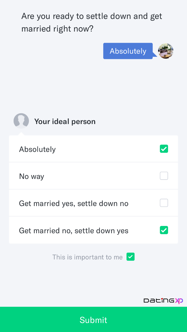 OkCupid Review 2024 (Does it Work?) — DatingXP.co