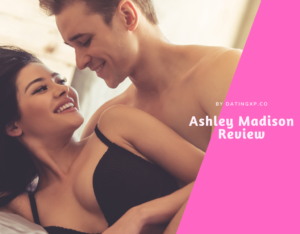 Ashley Madison Reviews July 2020