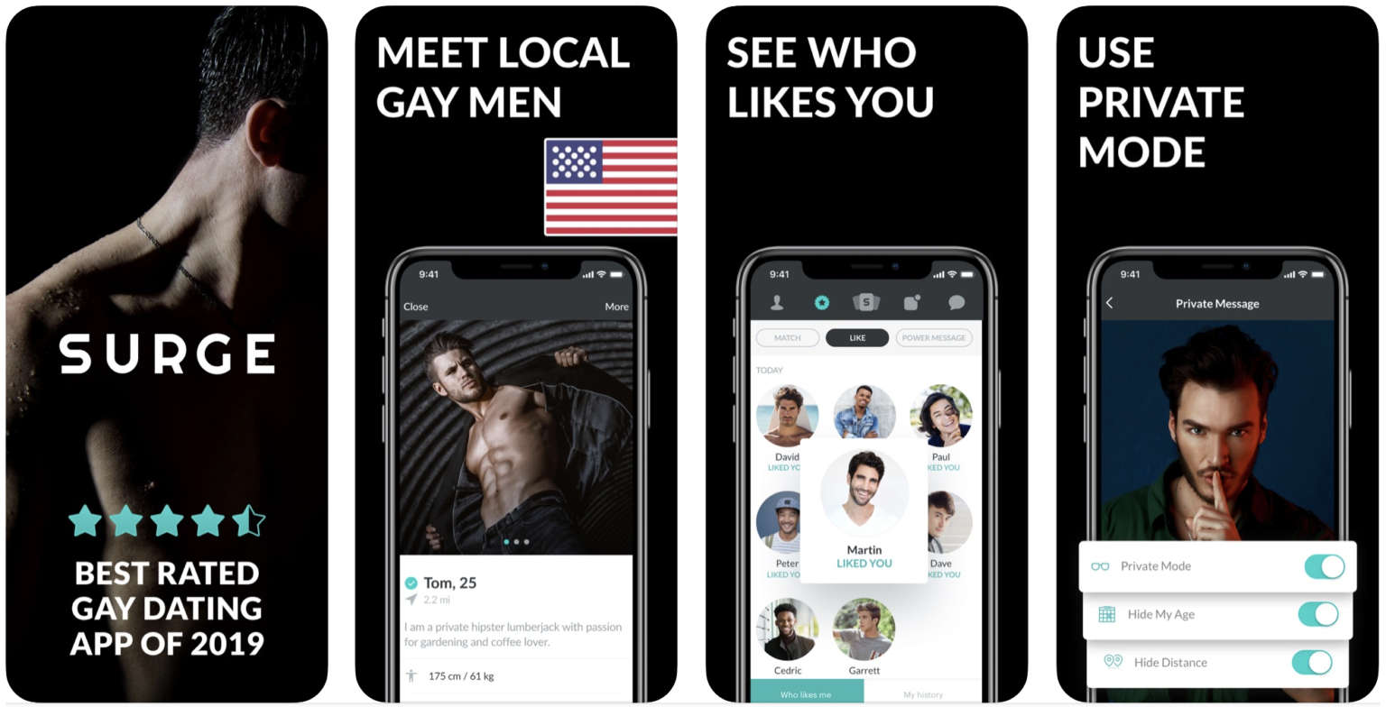 top ten free gay porno site