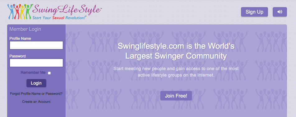 SwinglifeStyle