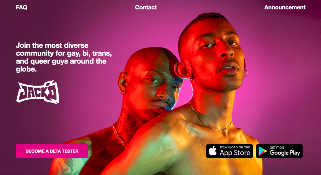 Best Gay Hiv Dating Site