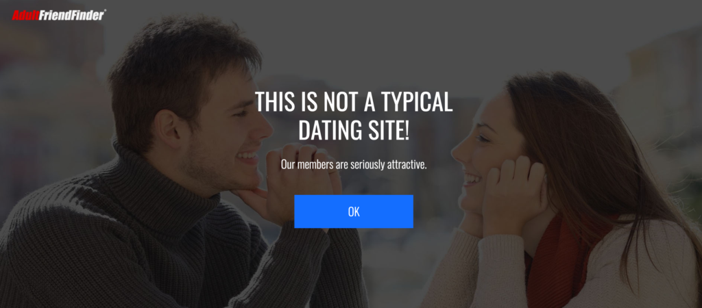 Fwb dating site review 1