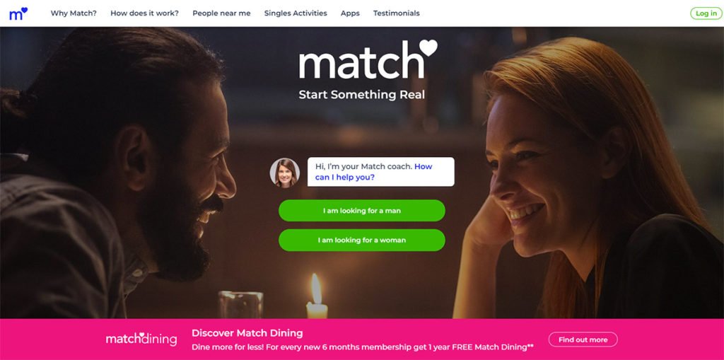 match.com