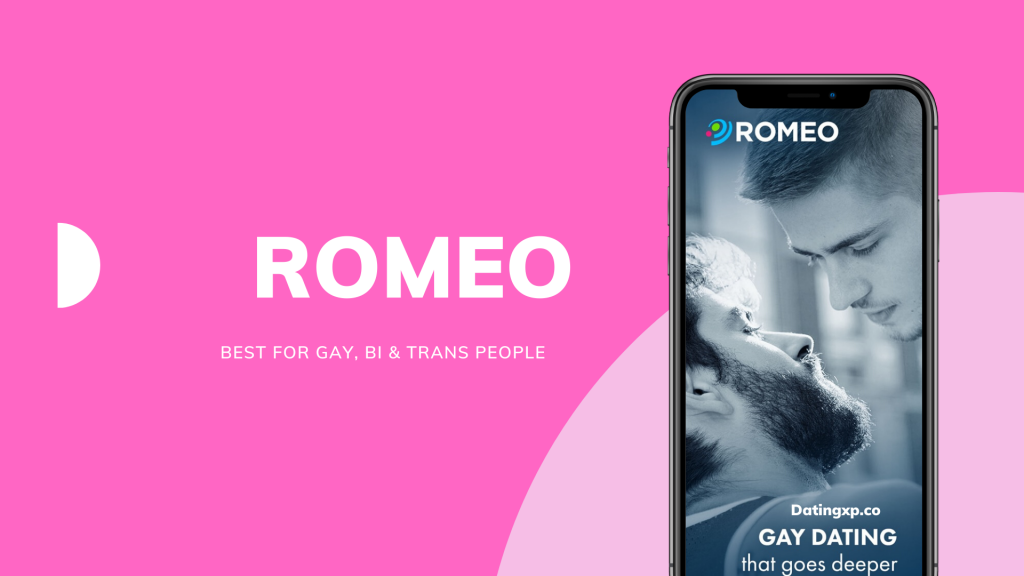 Gay Dating Apps Does Everyone Know Everyone