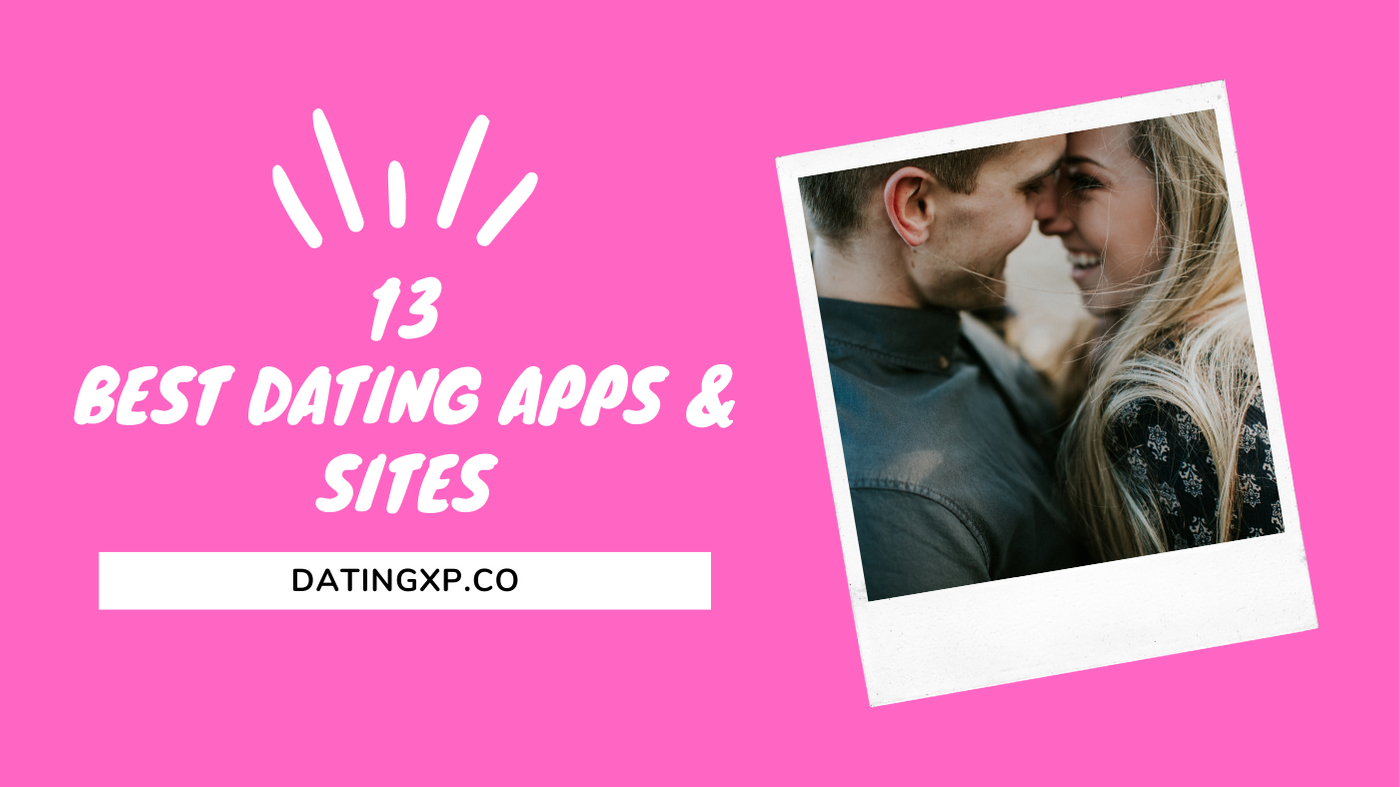 Ridiculously Simple Ways To Improve Your best dating site