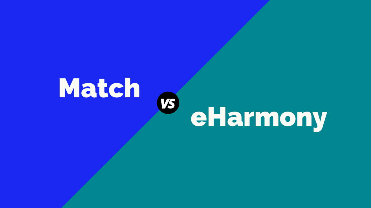 match vs eharmony