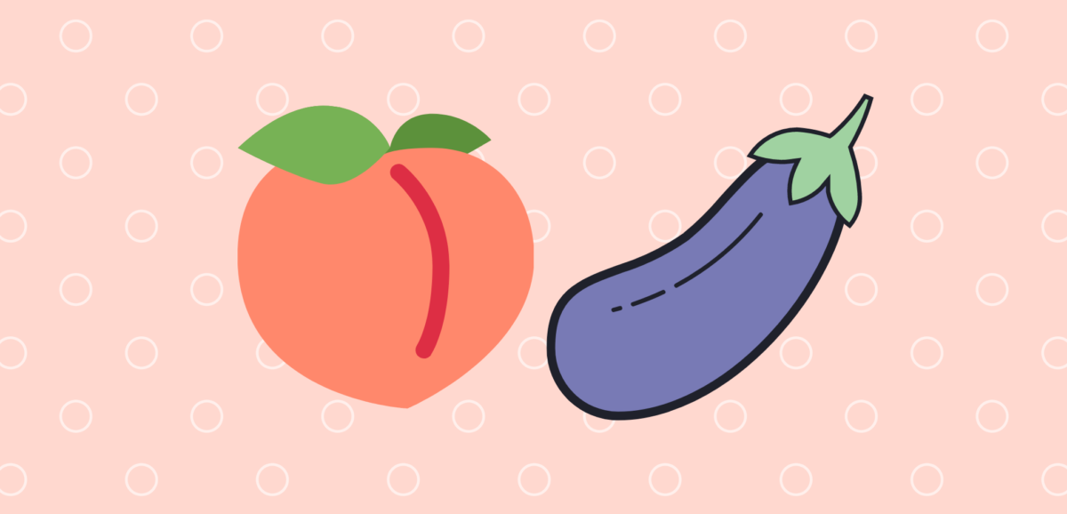 On tinder mean what does sushi emoji 🍣 Sushi