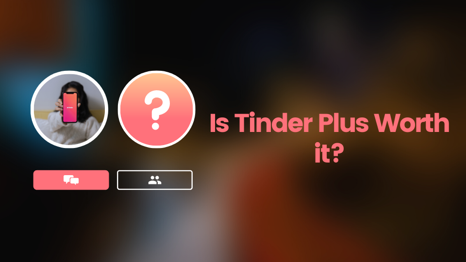 Cant pay for tinder plus