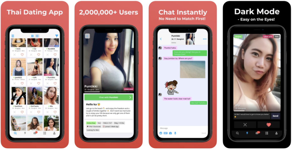 , 10 Best Asian Dating Apps &#038; Sites (2022) — DatingXP.co