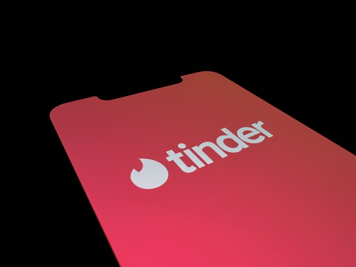 Statistics country tinder by • Tinder: