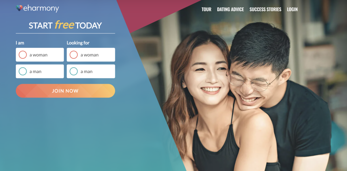 best international asian dating apps