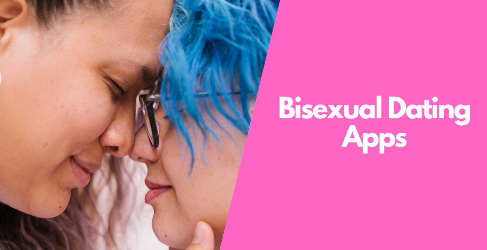 bisexual dating apps