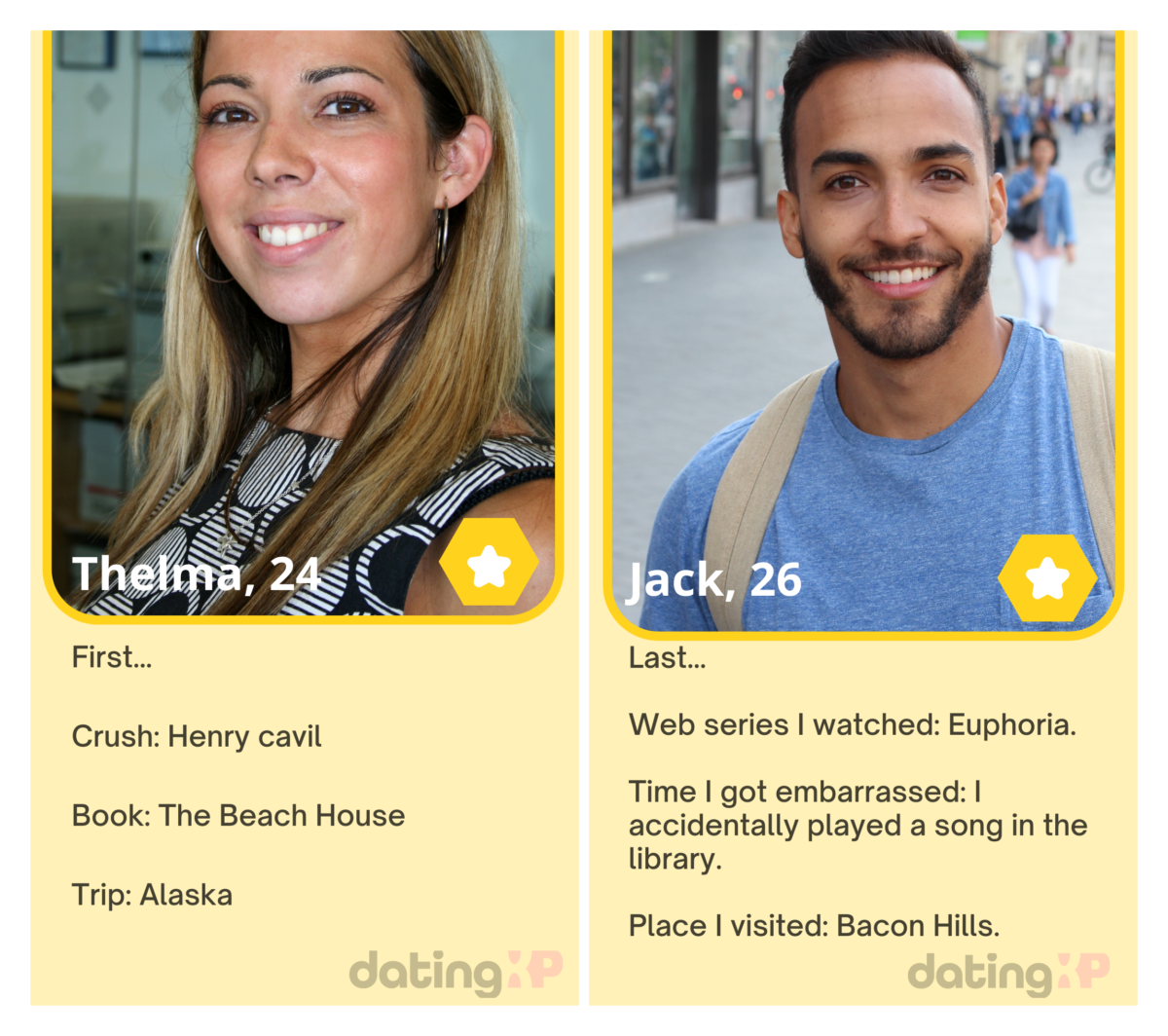 13-best-bumble-bios-profiles-examples-for-guys-girls-datingxp-co