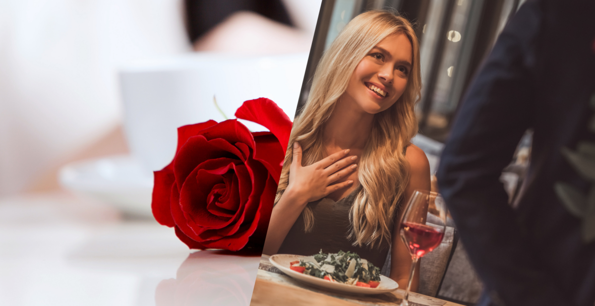 20 Irresistible Dating Profile Examples For Men (2023!) — DatingXP.co