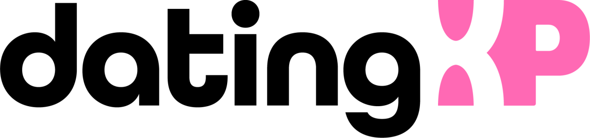 dxp logo