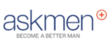 askmen-logo